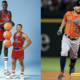 The Shortest Players in Sports [+ Challenges They Overcome!]